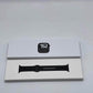 Original Apple Series 7 Smart Watch - Wi Gadget