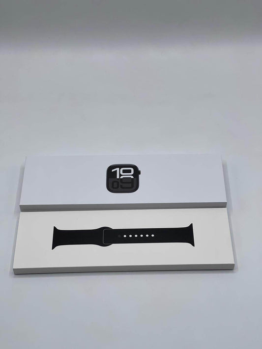 Original Apple Series 7 Smart Watch - Wi Gadget