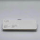 Original Apple Series 7 Smart Watch - Wi Gadget