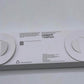 Original Apple Series 7 Smart Watch - Wi Gadget