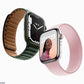 Original Apple Series 7 Smart Watch - Wi Gadget