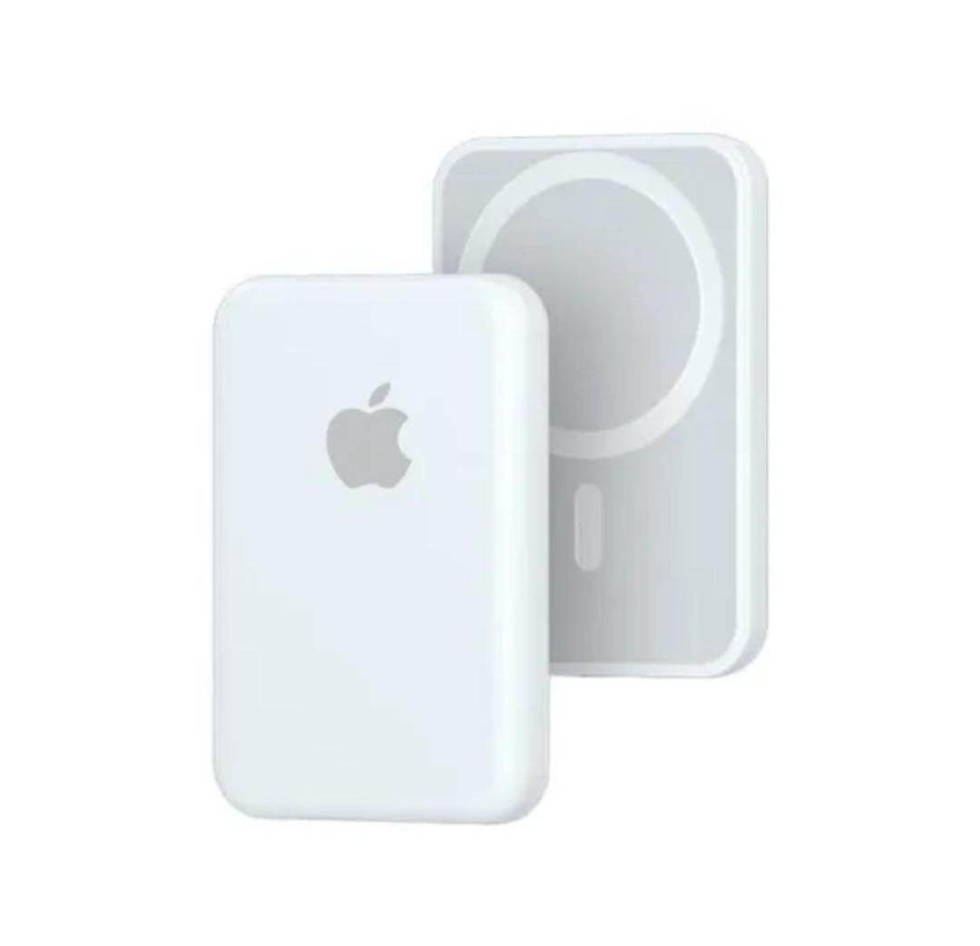 Apple MagSafe Wireless Power Bank - Wi Gadget