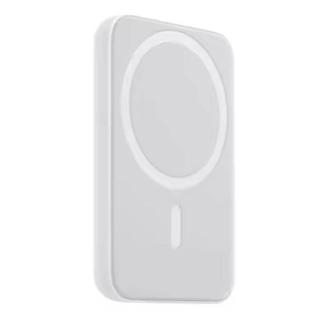Apple MagSafe Wireless Power Bank - Wi Gadget