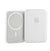 Apple MagSafe Wireless Power Bank - Wi Gadget