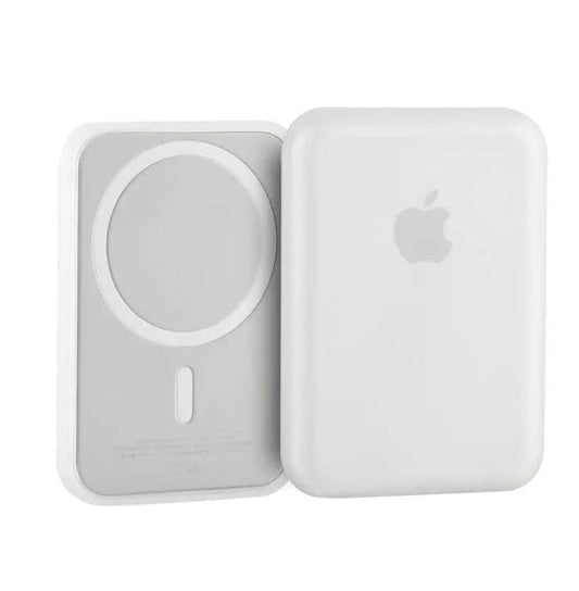 Apple MagSafe Wireless Power Bank - Wi Gadget