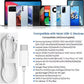 APPLE Type C Handsfree - Wi Gadget