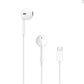 APPLE Type C Handsfree - Wi Gadget
