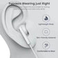 APPLE Type C Handsfree - Wi Gadget