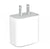 APPLE 25W Adapter - Wi Gadget