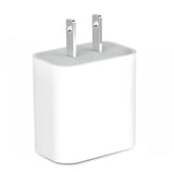 APPLE 25W Adapter - Wi Gadget