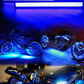 2 Pcs LED Lights - Wi Gadget