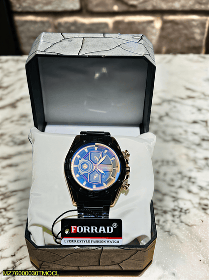 Forrad F8 Pro Limited Edition - Wi Gadget