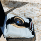Forrad F8 Pro Limited Edition - Wi Gadget