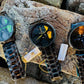 Stare Wheel Watch - Wi Gadget