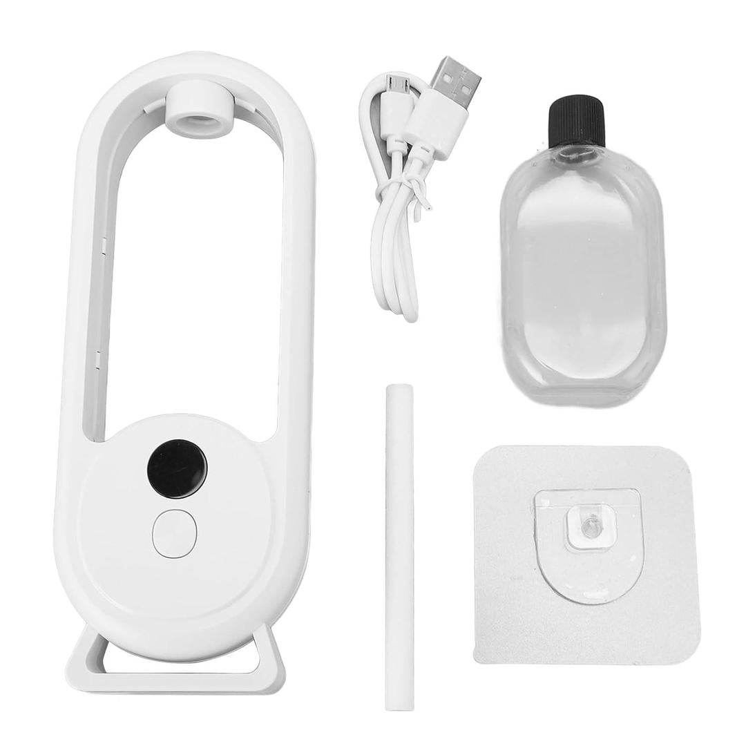 Scent Diffuser - Wi Gadget