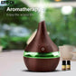ENOCH Air Humidifiers - Wi Gadget