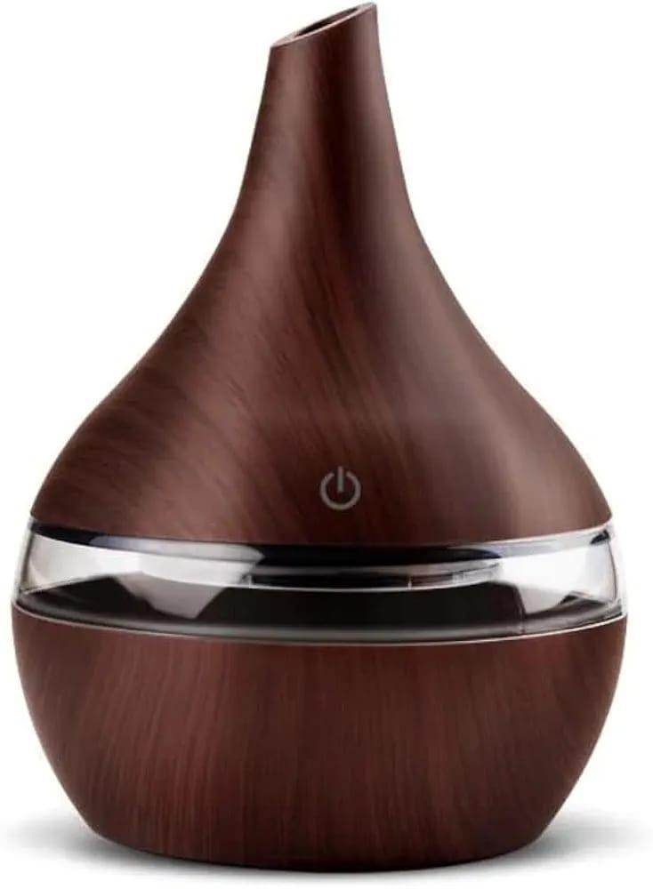 ENOCH Air Humidifiers - Wi Gadget