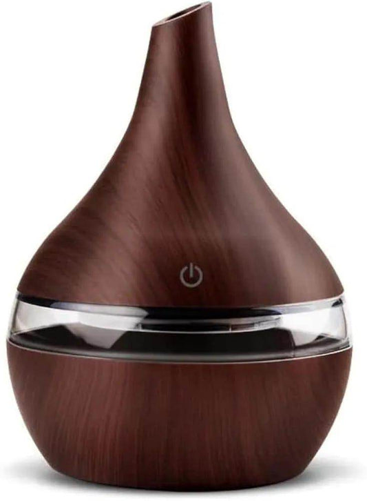 ENOCH Air Humidifiers - Wi Gadget