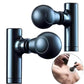 Blue Idea Mini Massager Gun - Wi Gadget