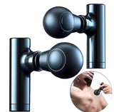 Blue Idea Mini Massager Gun - Wi Gadget
