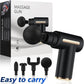 Thera Massage Gun Pro - Wi Gadget