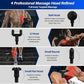 Thera Massage Gun Pro - Wi Gadget