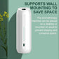 Portable Home Fragrance Diffuser - Wi Gadget