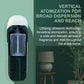 Portable Home Fragrance Diffuser - Wi Gadget