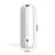 Portable Home Fragrance Diffuser - Wi Gadget