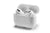 Airpods Pro 1st Generation (TWS) - Wi Gadget