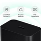 Samsung 45W PD Adapter - Wi Gadget