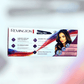 Remington Keratin Pro Hair Straightener - Wi Gadget