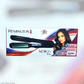 Remington Keratin Pro Hair Straightener - Wi Gadget