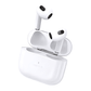 JoyRoom JR-NX3 (T03S-Pro) ANC True Wireless Earbuds - Wi Gadget