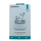 JoyRoom JR-NX3 (T03S-Pro) ANC True Wireless Earbuds - Wi Gadget