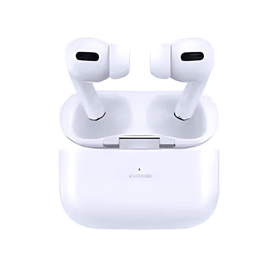 JoyRoom JR-NX3 (T03S-Pro) ANC True Wireless Earbuds - Wi Gadget