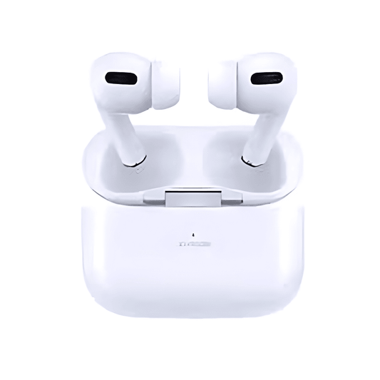 JoyRoom JR-NX3 (T03S-Pro) ANC True Wireless Earbuds - Wi Gadget