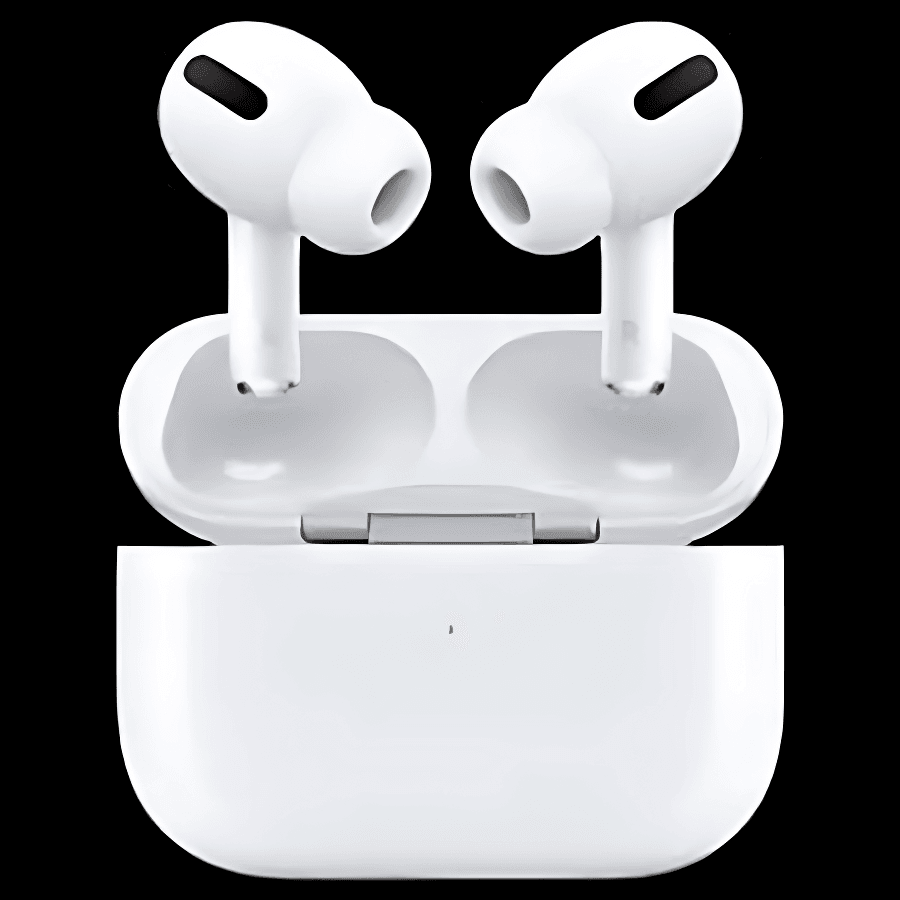 Airpods Pro 1st Generation (TWS) - Wi Gadget