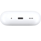 Airpods Pro 1st Generation (TWS) - Wi Gadget