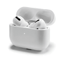 Airpods Pro 1st Generation (TWS) - Wi Gadget