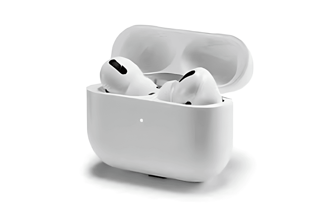 Airpods Pro 1st Generation (TWS) - Wi Gadget
