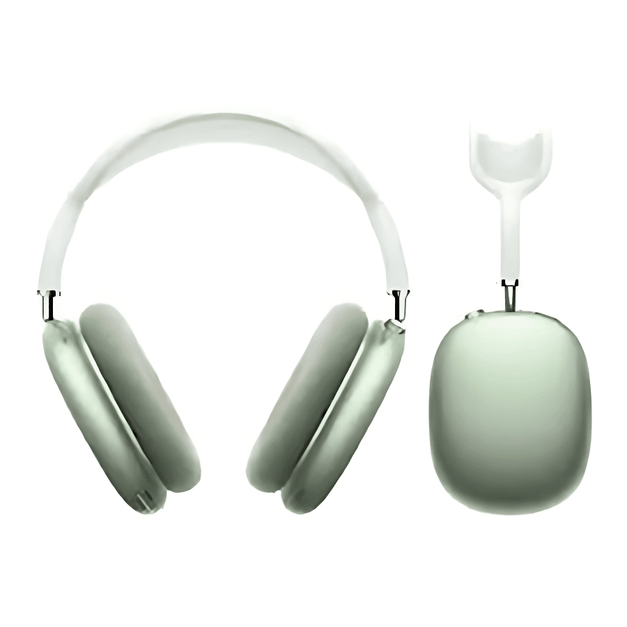 Apple Air Pods Max - Wi Gadget