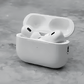 Airpods Pro 2nd generation - Wi Gadget