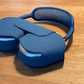 Apple Air Pods Max - Wi Gadget