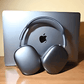 Apple Air Pods Max - Wi Gadget
